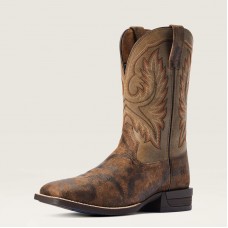 Ariat Mens 10042466