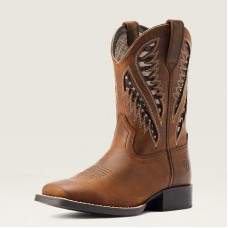 Ariat Childrens 10044485