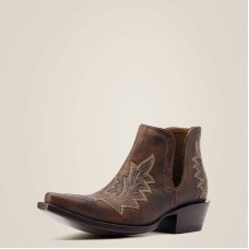 Ariat Ladies 10044502