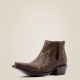 Ariat Ladies 10044502