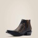 Ariat Ladies 10044503