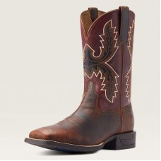 Ariat Mens 10044574