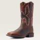 Ariat Mens 10044574