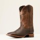 Ariat Mens 10046827