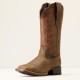 Ariat Ladies 10046960