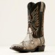 Ariat Mens 10047082