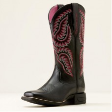 Ariat Ladies 10050920