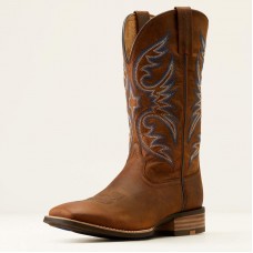 Ariat Mens 10050938