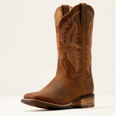 Ariat Ladies 10051039