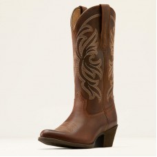 Ariat Ladies 10051051