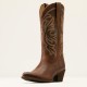 Ariat Ladies 10051051