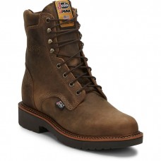 Justin Mens Work 440