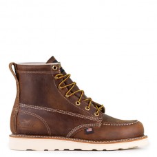 Thorogood Mens 814-4203