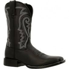 Durango Mens DDB0340