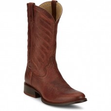 Tony Lama Mens DR3037