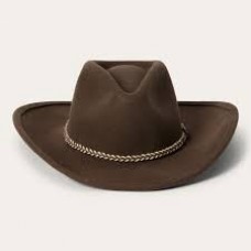 Stetson Rawhide