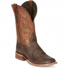 Tony Lama Mens TL3019