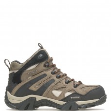 Wolverine Mens W880350