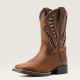 Ariat Childrens 10044485